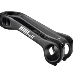 Attacco FSA MTB SL-K Drop - Grigio