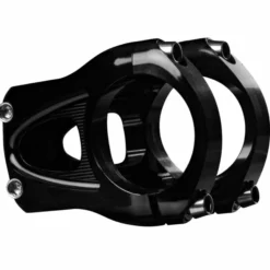 Attacco manubrio Enve Alloy Mountain - 31.8