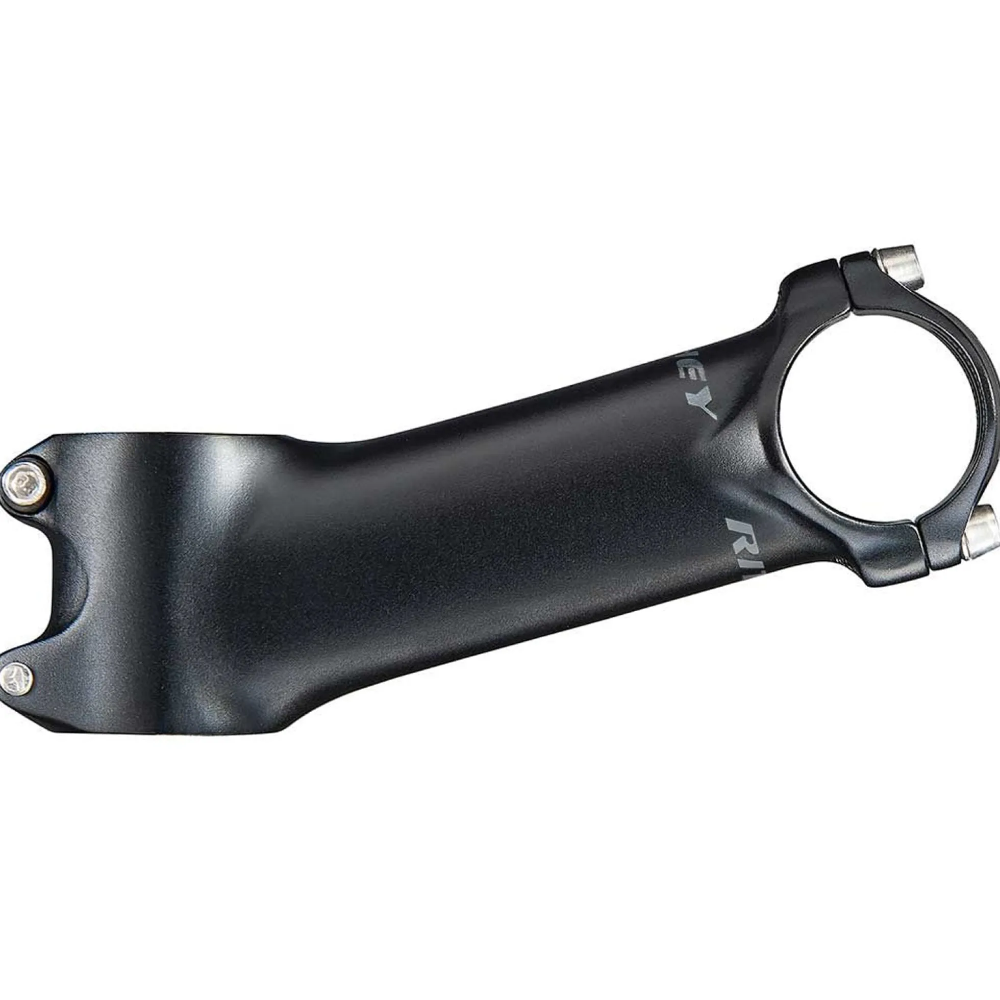 Attacco manubrio Ritchey WCS C220 84D - Nero opaco