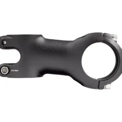 Attacco manubrio Roval Control SL 6° - Nero