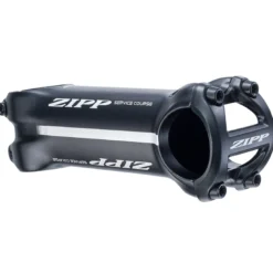 Attacco Manubrio Zipp Service Course - Nero