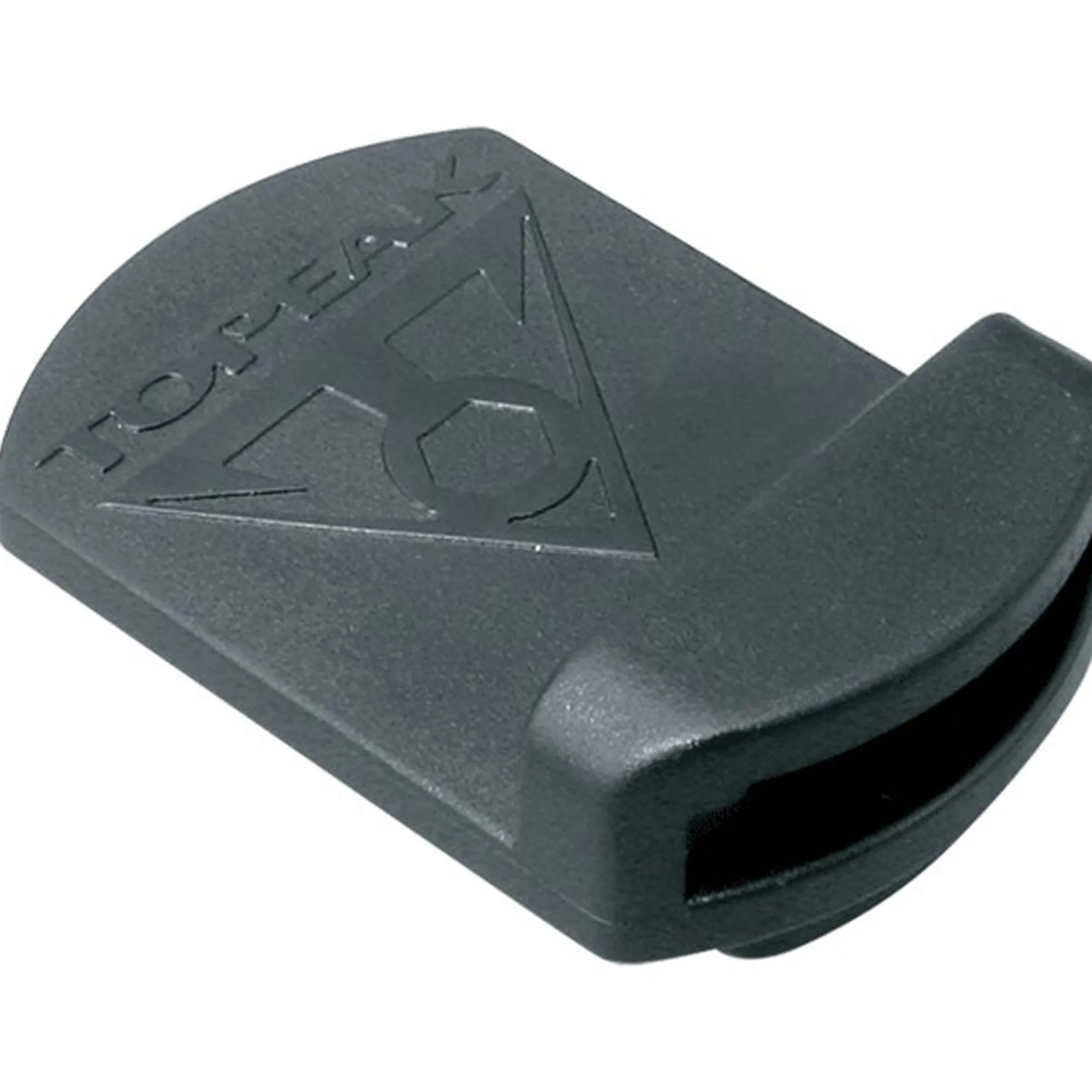 Topeak Luci Bici|Portapacchi*Attacco opzionale per fanalino posteriore a led RedLite