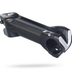 Attacco Pro Vibe - 10 - Nero