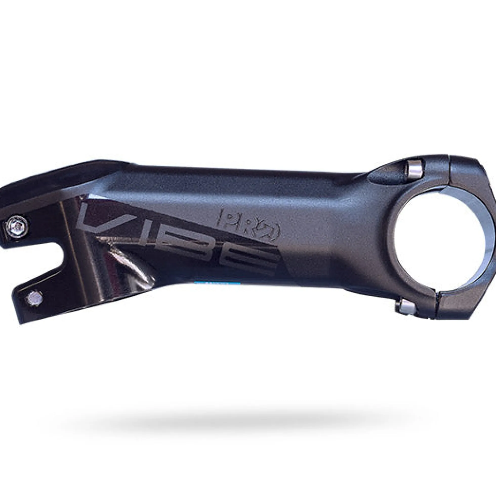 Attacco Pro Vibe - 17 - Nero
