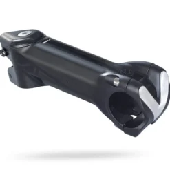 Attacco Pro Vibe - 17 - Nero