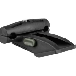 Topeak Borselli Sottosella|Accessori*Attacco sottosella Duo Fixer
