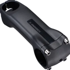 Attacco Specialized S-Works Tarmac 6 - Nero