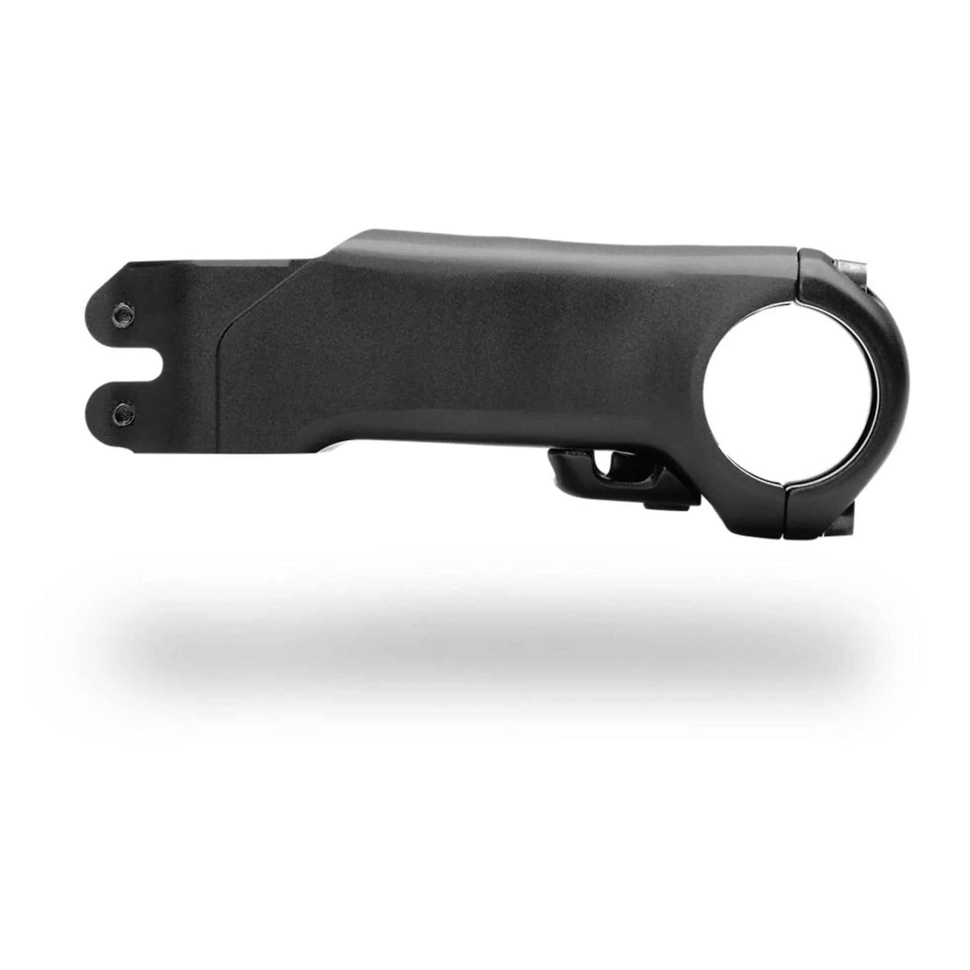 Attacco Specialized S-Works Venge 12° - Nero