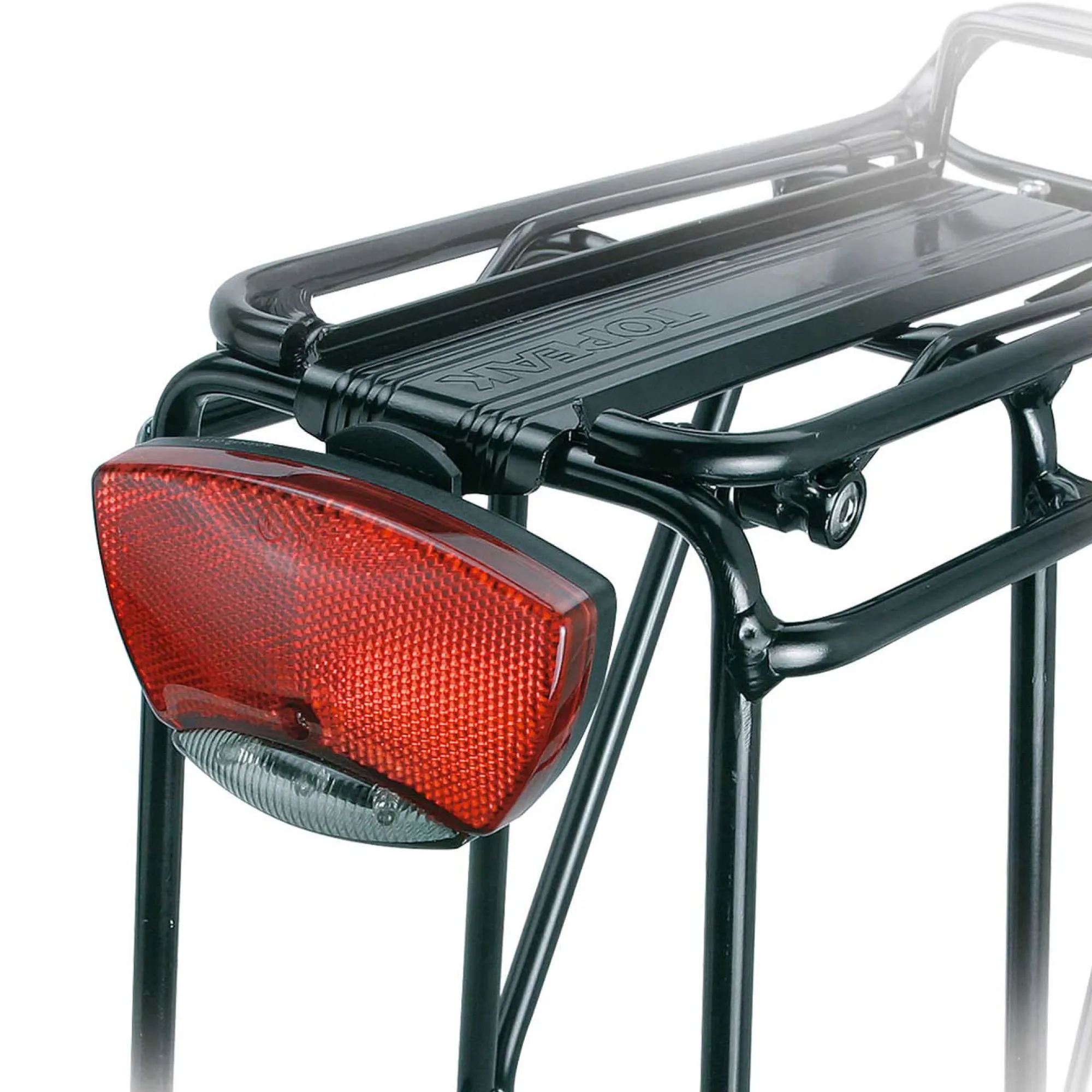 Topeak Accessori*Attacco Tail Light per luci posteriori
