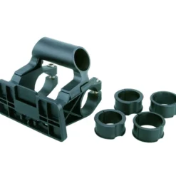 Topeak Accessori*Attacco FIXER 5