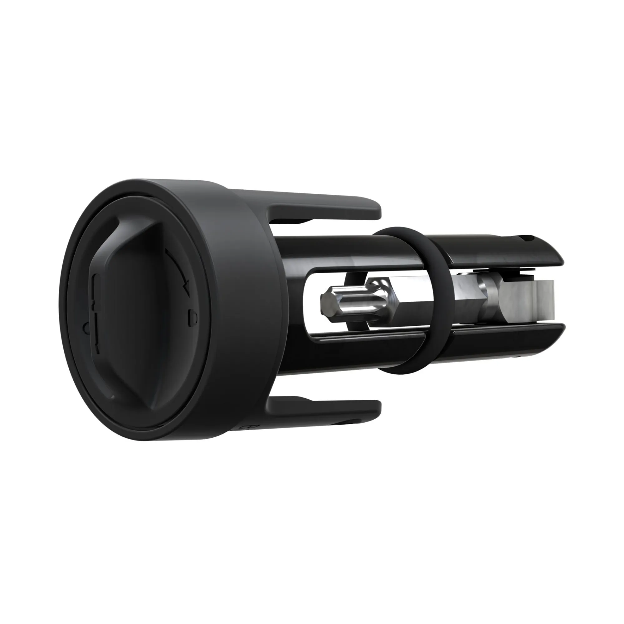Syncros Utensili Multifunzione|Manutenzione*Attrezzo iS Drop Bar 2 per manubrio
