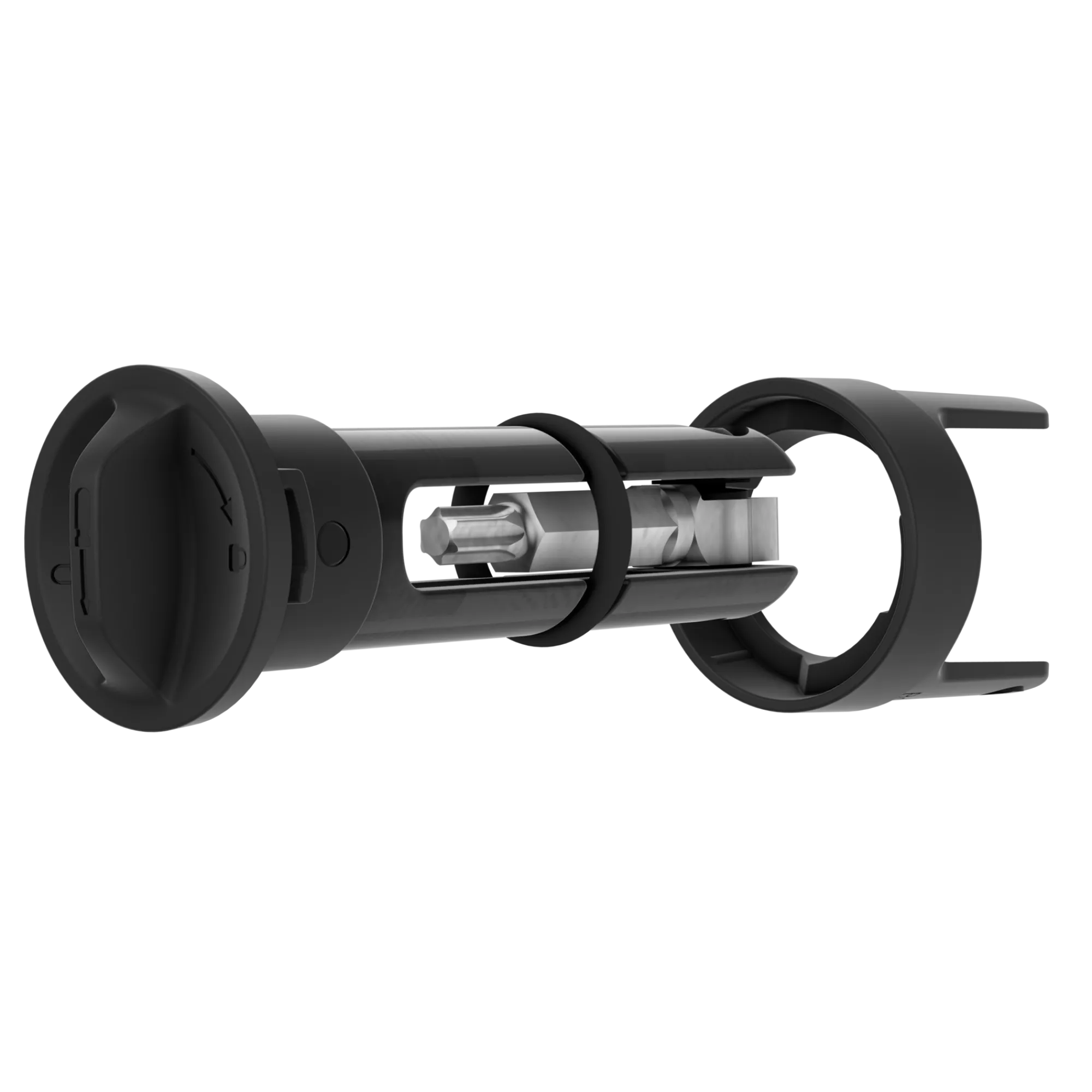 Syncros Utensili Multifunzione|Manutenzione*Attrezzo iS Drop Bar 2 per manubrio