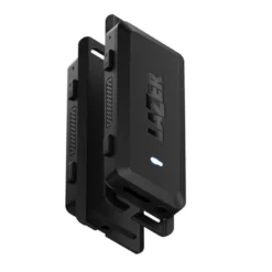Auricolari Lazer VeloVox - Nero