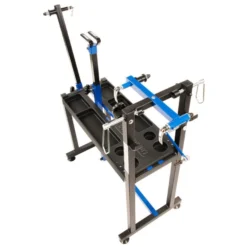 Bicisupport Cavalletti Manutenzione E Supporti|Manutenzione*Banco Professionale da Officina