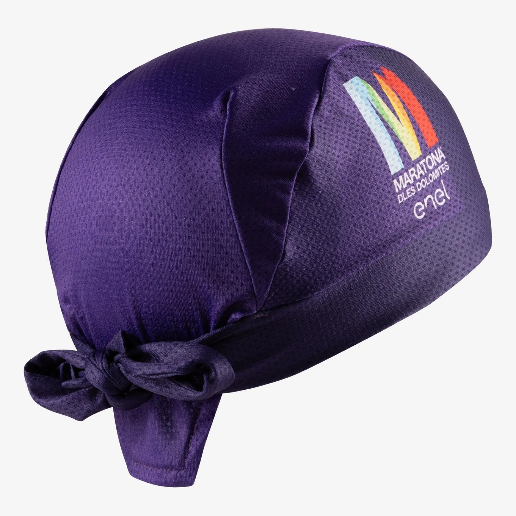 Bandana Maratona Dles Dolomites - Enel 2024