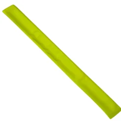 All4cycling Luci Bici|Accessori*Banda rifrangente auto avvolgente -