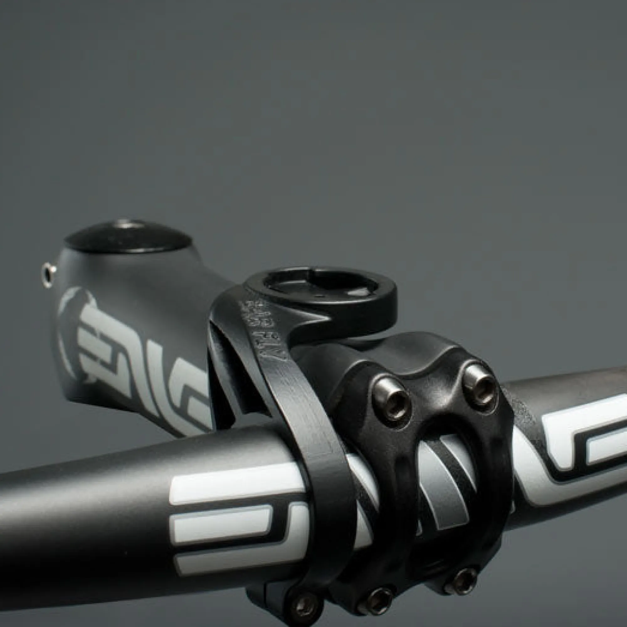 Barfly Accessori E Supporti|Accessori*Bar Fly 4 MTB