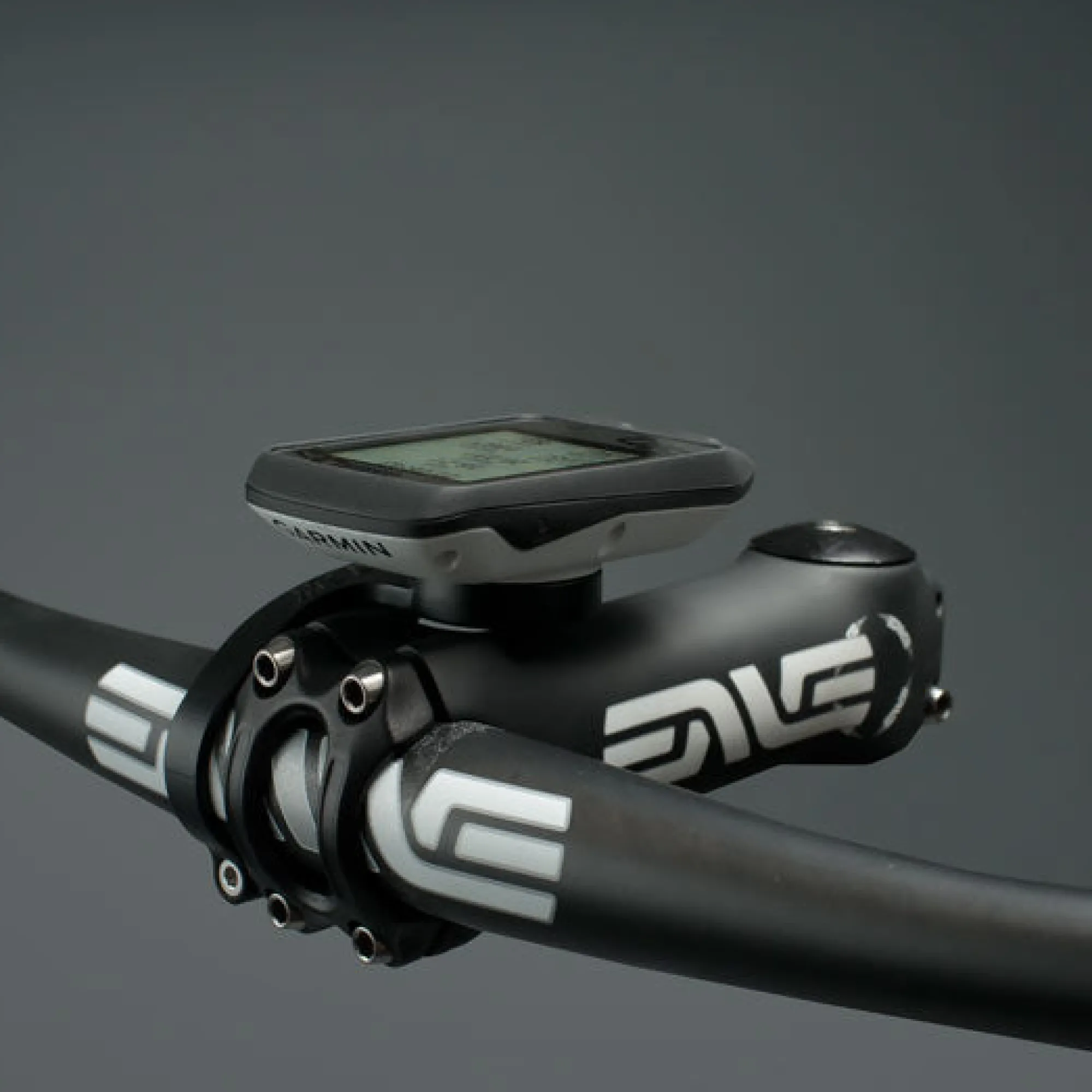 Barfly Accessori E Supporti|Accessori*Bar Fly 4 MTB