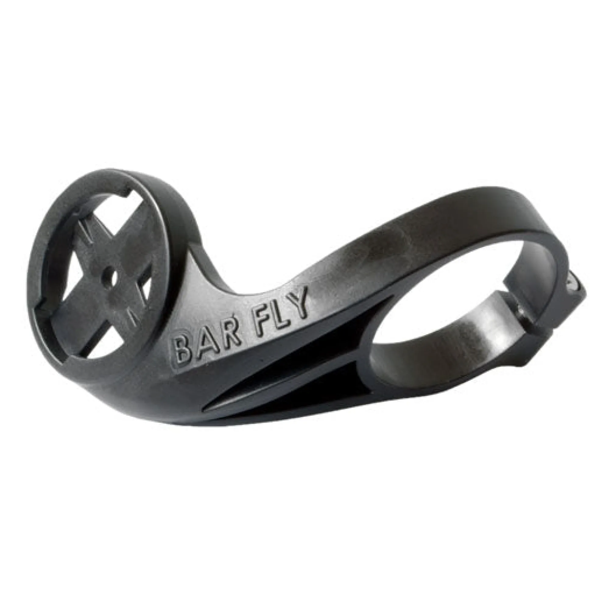 Barfly Accessori E Supporti|Accessori*Bar Fly 4 MTB