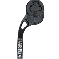 Barfly Accessori E Supporti|Accessori*Bar Fly 4 Prime 7075 -