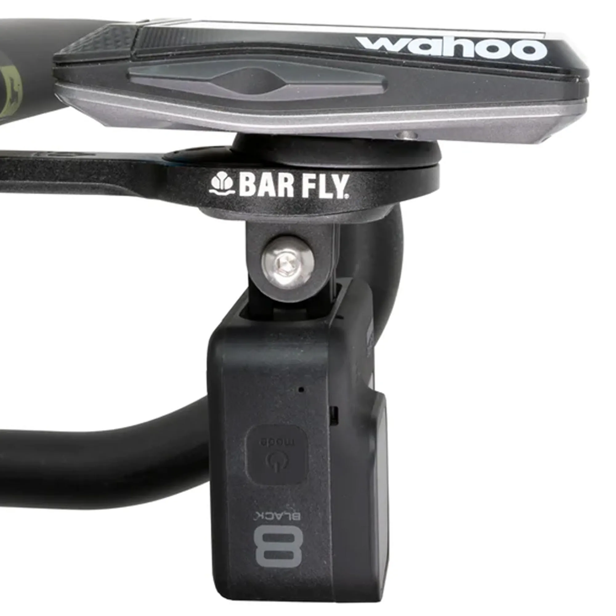 Barfly Accessori E Supporti|Accessori*Bar Fly Prime Spoon
