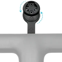 Barfly Accessori E Supporti|Accessori*Bar Fly Prime Spoon