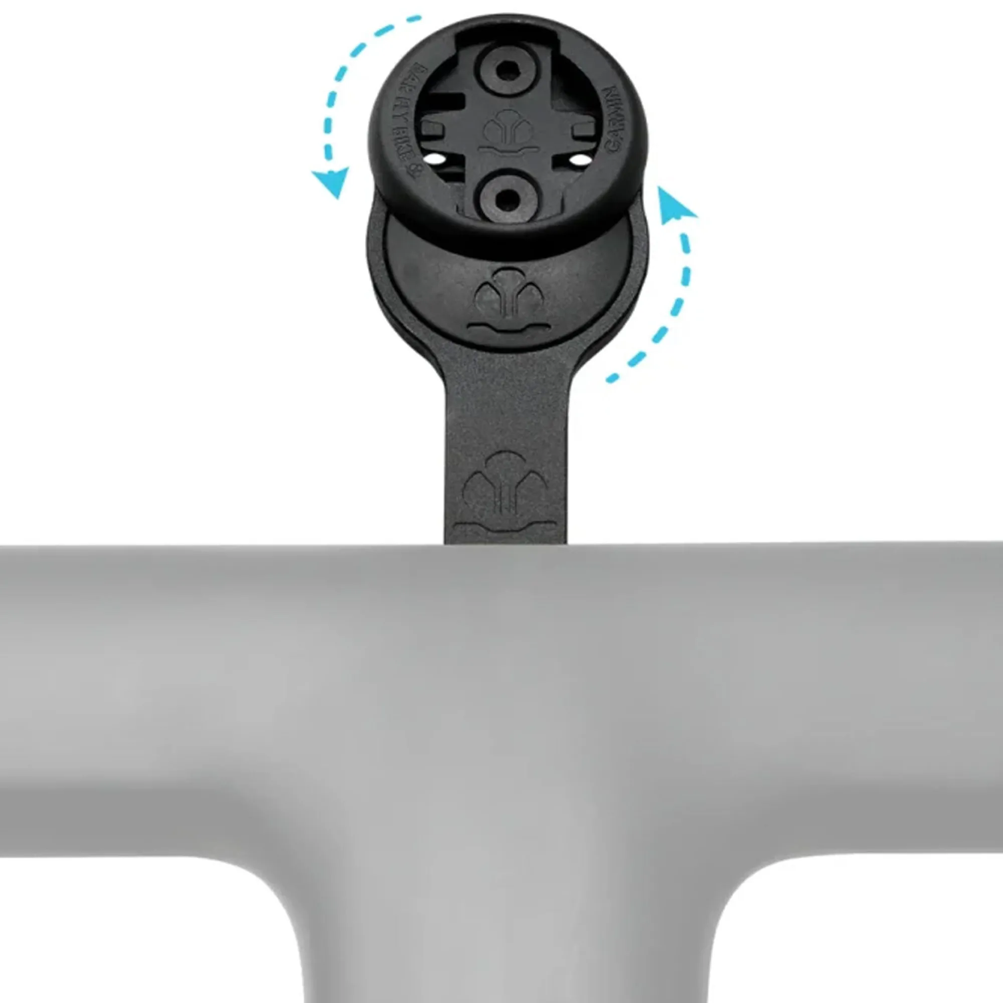 Barfly Accessori E Supporti|Accessori*Bar Fly Prime Spoon