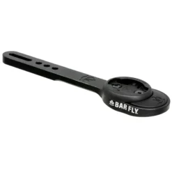 Barfly Accessori E Supporti|Accessori*Bar Fly Prime Spoon