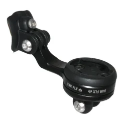 Barfly Accessori E Supporti|Accessori*Bar Fly Race Flipper for 3T Apto Stealth Stem - Nero