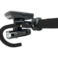 Barfly Accessori E Supporti|Accessori*Bar Fly Race Flipper for 3T Apto Stealth Stem - Nero