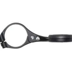 Barfly Accessori E Supporti|Accessori*Bar Fly Race Mini -