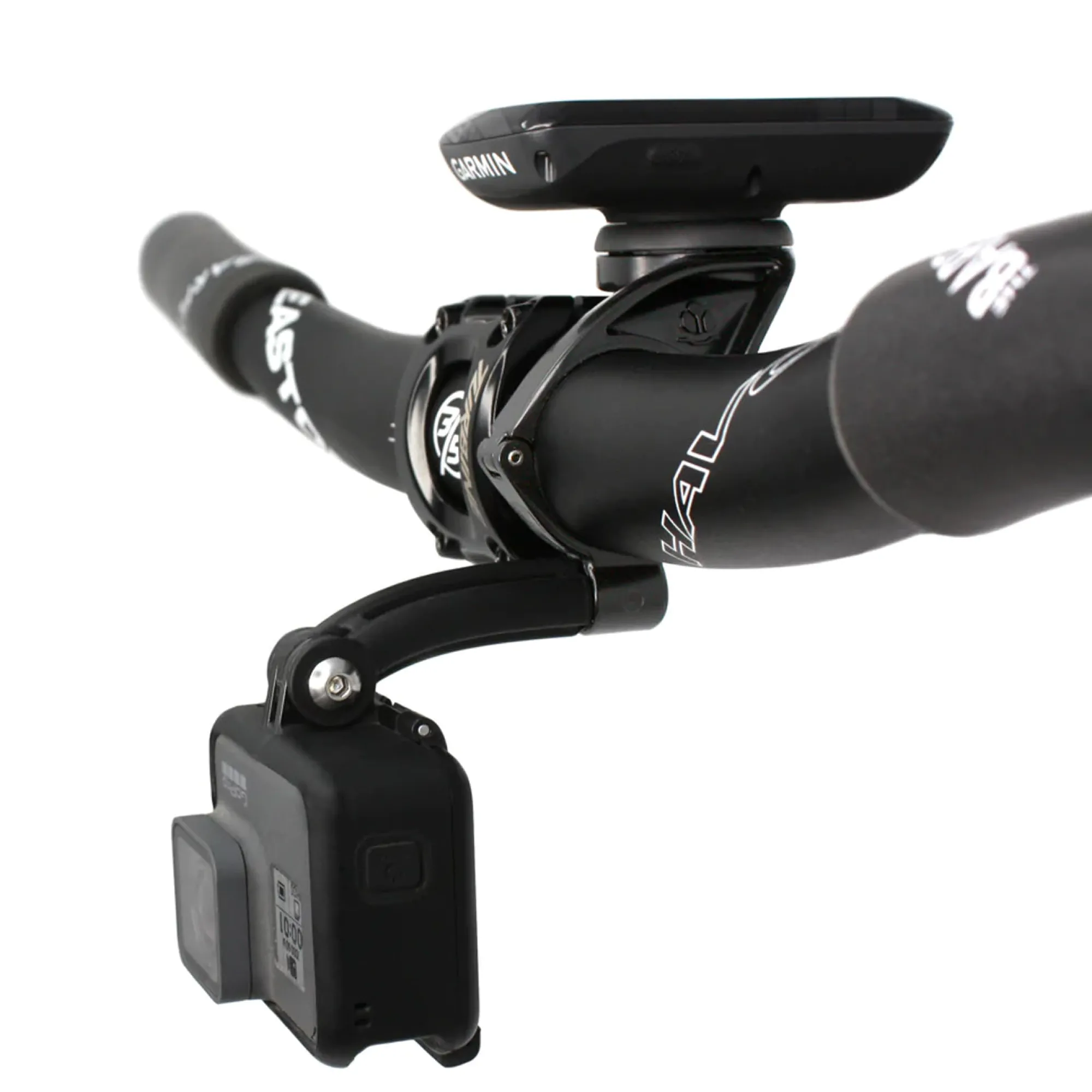 Barfly Accessori E Supporti|Accessori*Bar Fly Race MTB