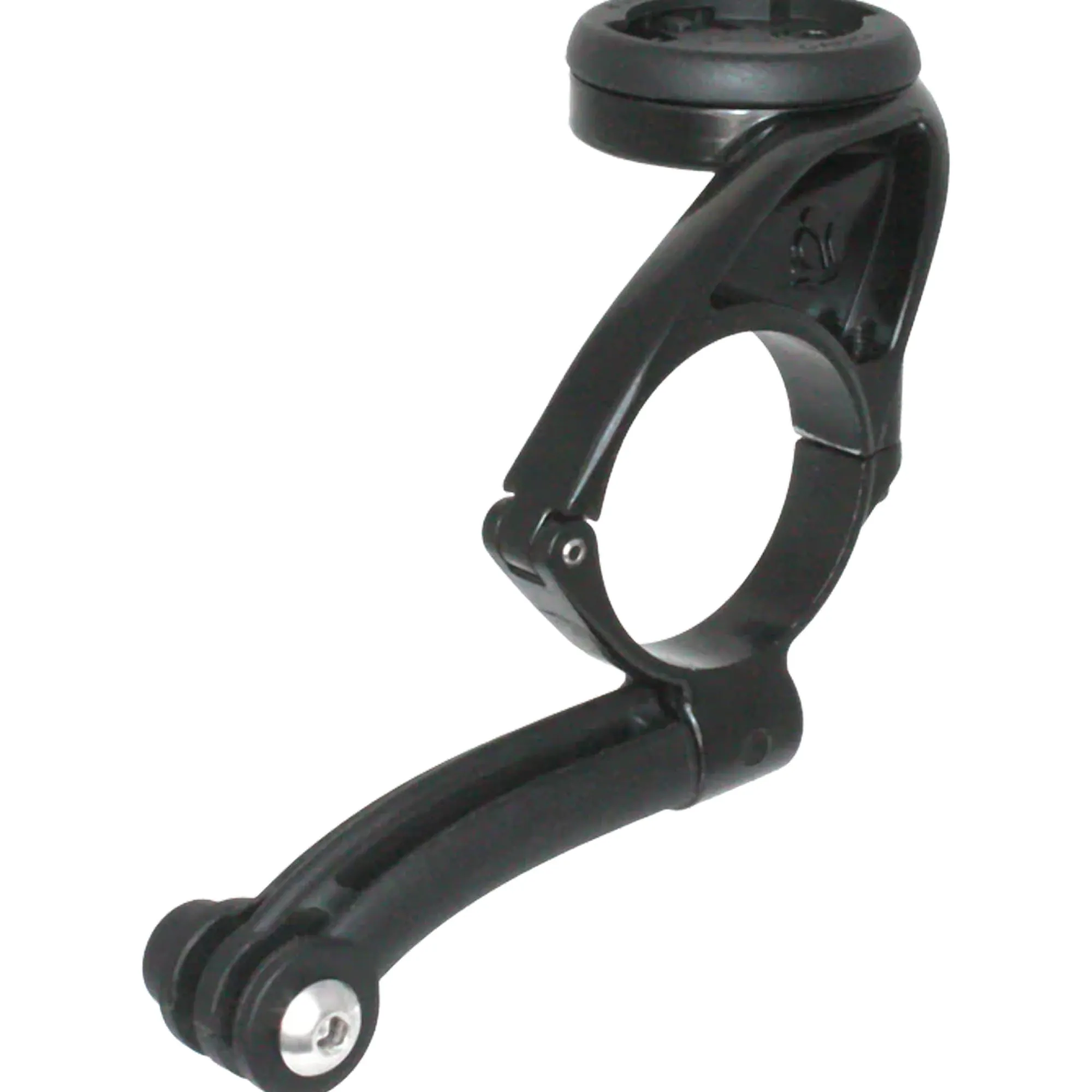 Barfly Accessori E Supporti|Accessori*Bar Fly Race MTB