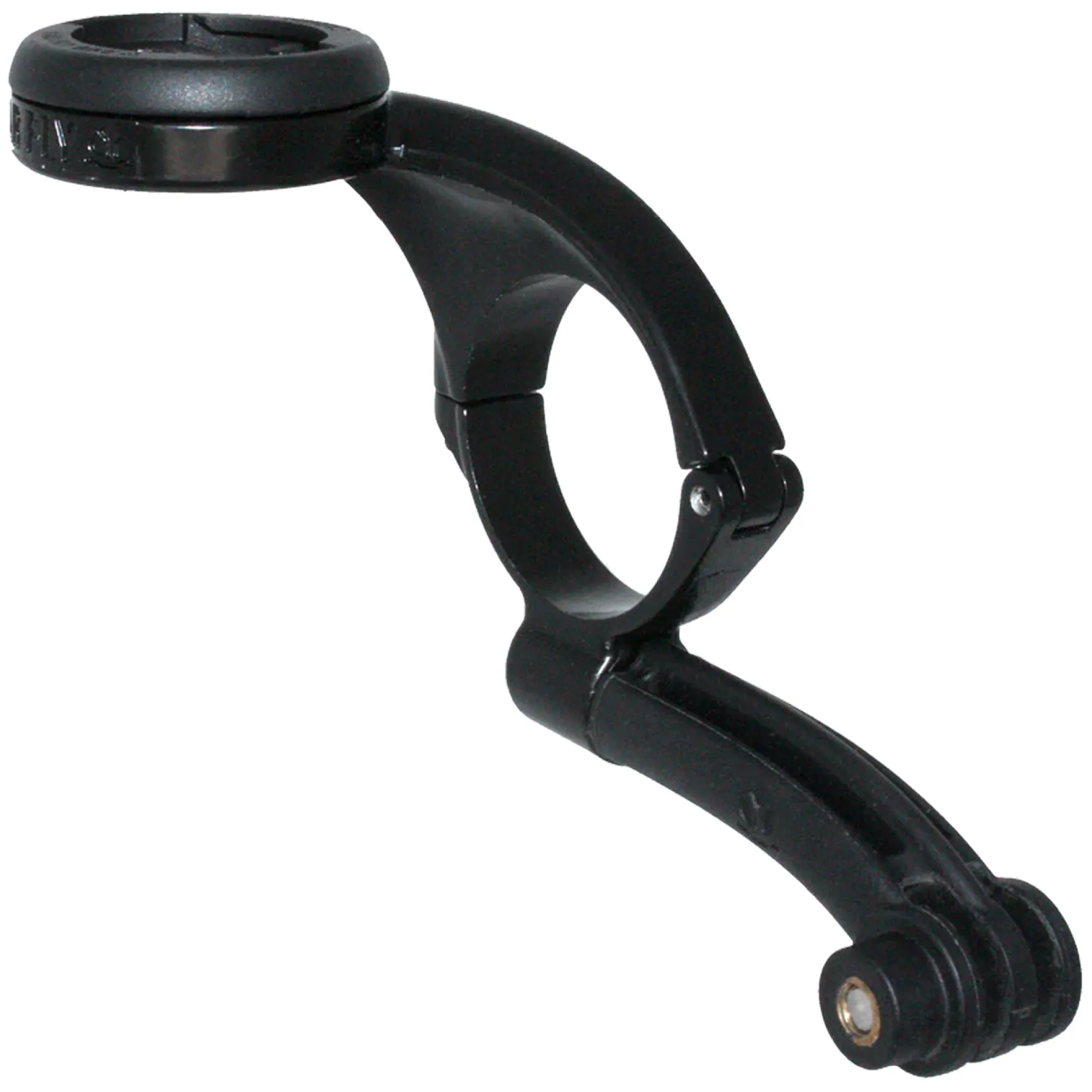 Barfly Accessori E Supporti|Accessori*Bar Fly Race MTB