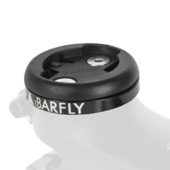 Barfly Accessori E Supporti|Accessori*Bar Fly 4 Stem Cap