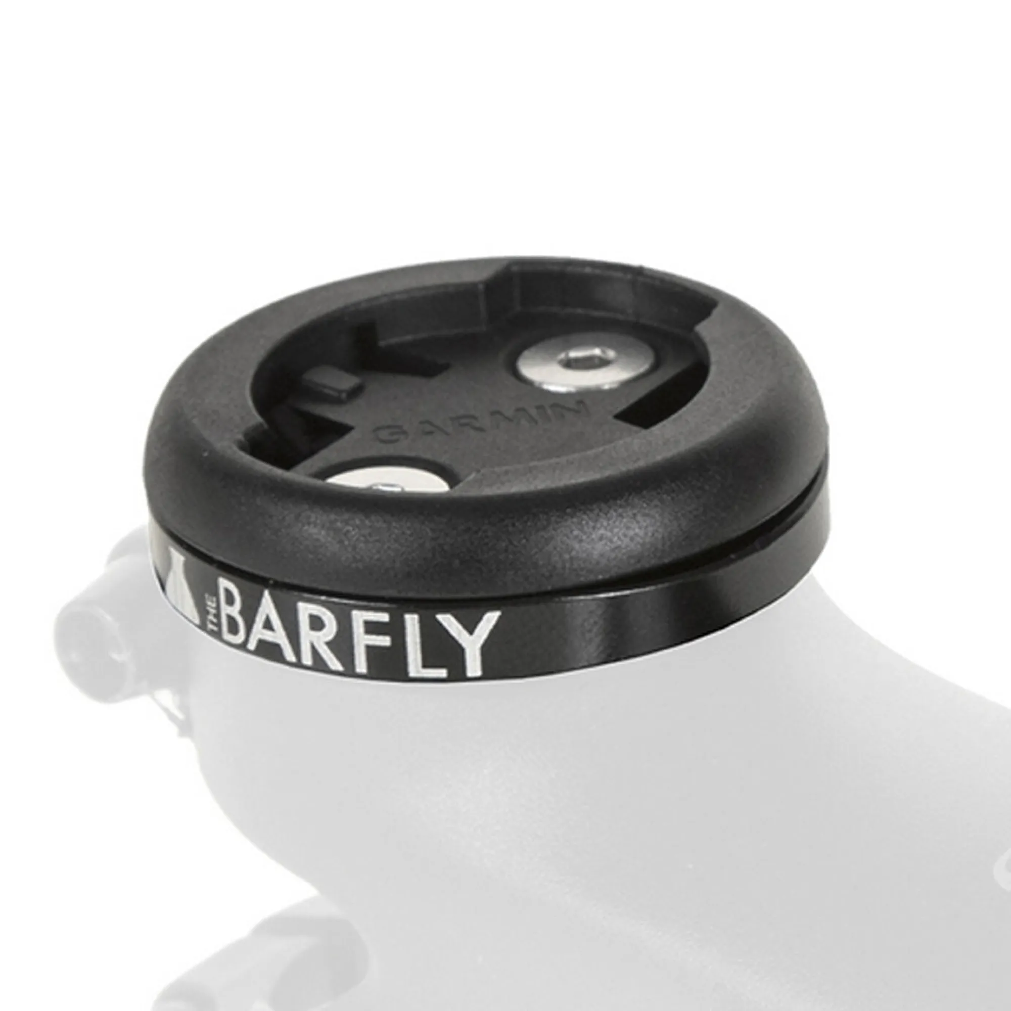 Barfly Accessori E Supporti|Accessori*Bar Fly 4 Stem Cap