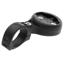 Barfly Accessori E Supporti|Accessori*Bar Fly 4 TT