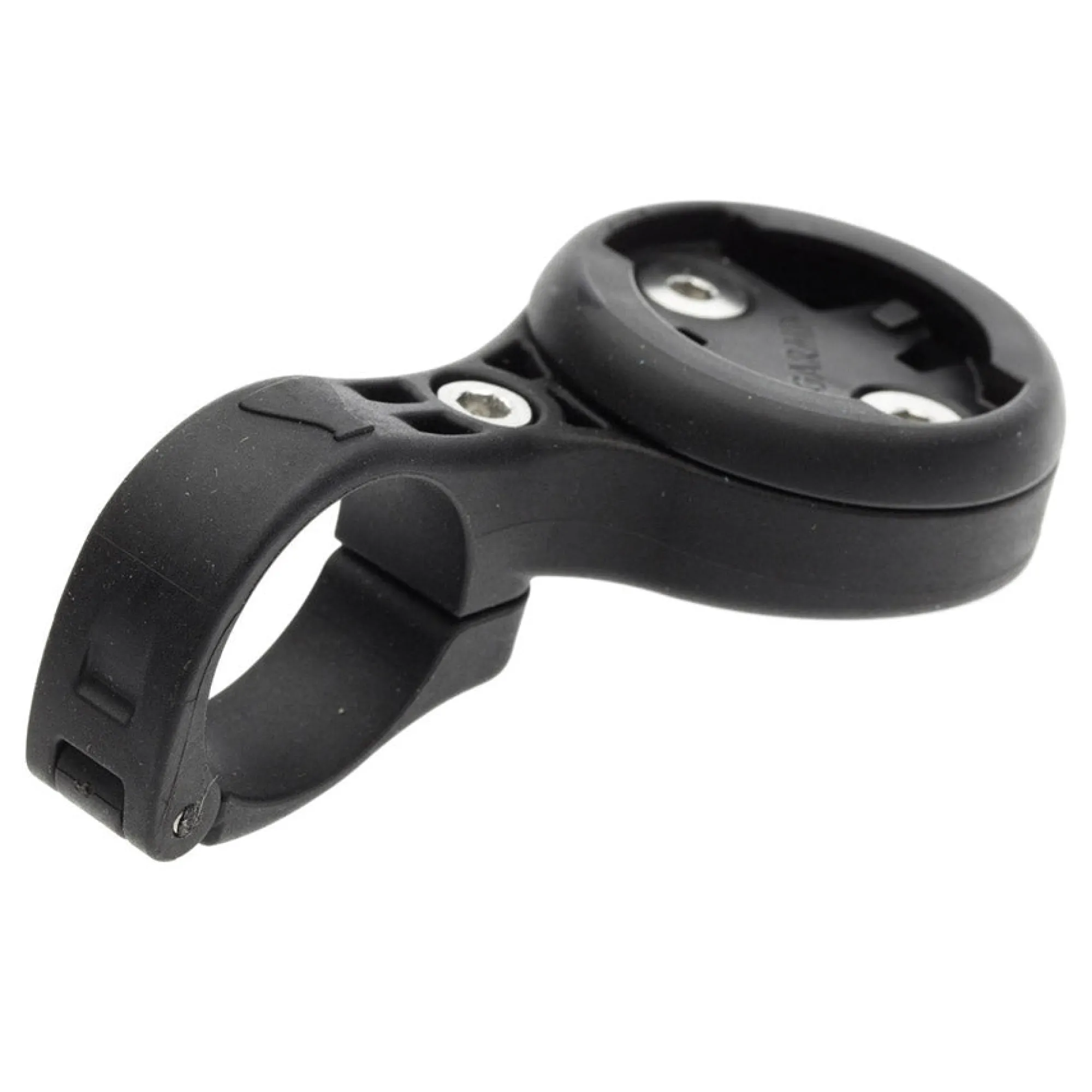 Barfly Accessori E Supporti|Accessori*Bar Fly 4 TT