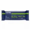 Cetilar Barrette Energetiche*Barretta Balance Race - Formaggio e pere