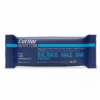 Cetilar Barrette Energetiche*Barretta Balance Race - Coconut