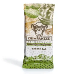 Chimpanzee Barrette Energetiche*Barretta Energetiche - Raisin Walnut