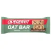 Enervit Barrette Energetiche*Barretta Oat Bar - Cioccolato