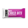 226ERS Barrette Energetiche|Barrette Proteiche*Barretta Endurance Choco Bits - Cioccolato Bianco Fragola
