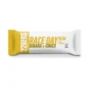 226ERS Barrette Energetiche|Barrette Proteiche*Barretta Race Day - Banana Ginger