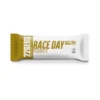 226ERS Barrette Energetiche|Barrette Proteiche*Barretta Race Day Salty Trail - Arachidi