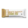 226ERS Barrette Energetiche|Barrette Proteiche*Barretta Race Day Salty Trail - Mandorla