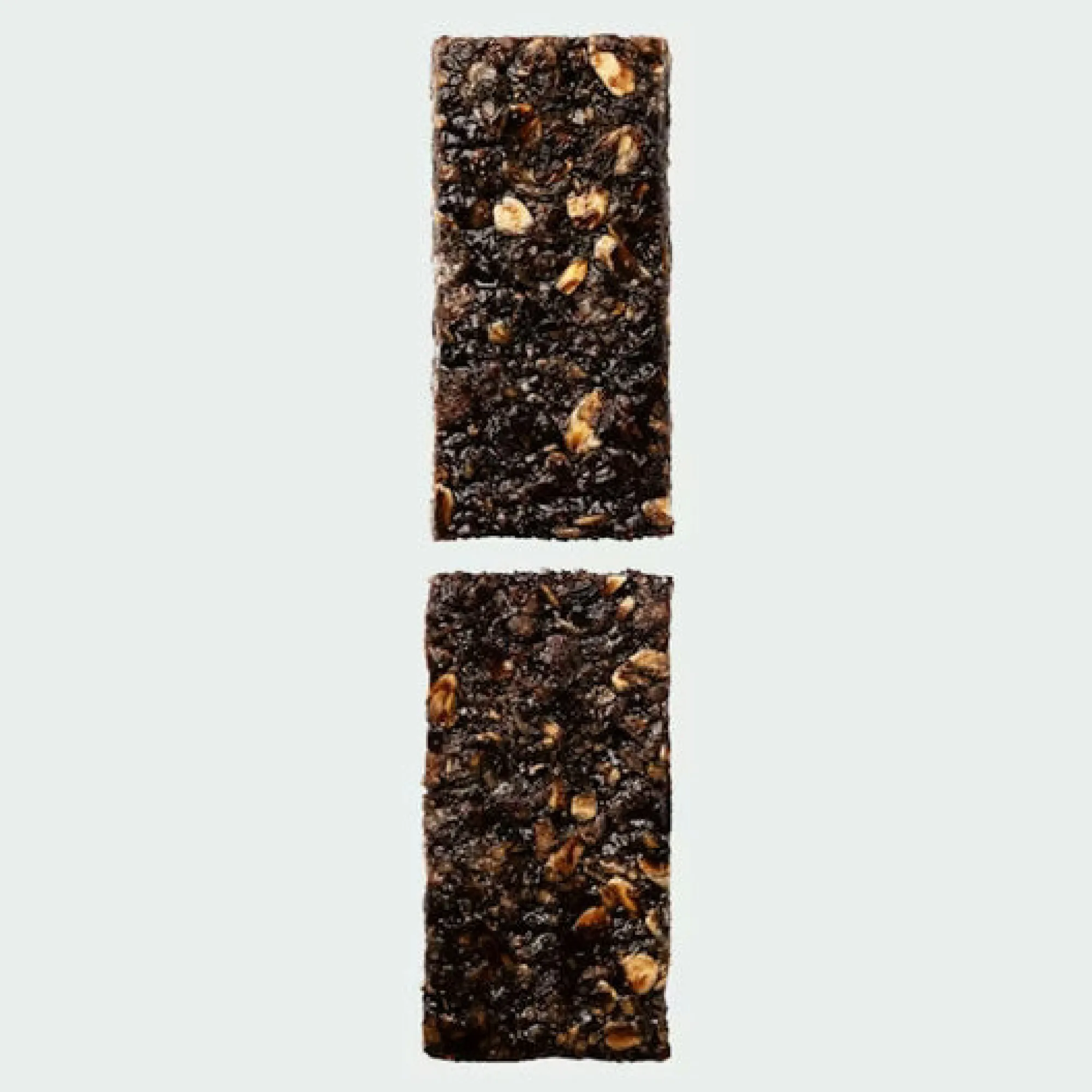 Maurten Barrette Energetiche*Barretta Solid C 160 - Cacao