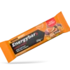 Named Barrette Energetiche*Barretta Energybar - Fichi e miele