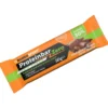 Named Barrette Energetiche|Barrette Proteiche*Barretta Proteinbar Zero - Madagascar Dream Cocoa