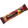 Named Barrette Energetiche*Barretta Race Fuel Bar - Cola Lime